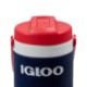 Igloo® Plastic Party Jug, 80oz.