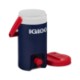 Igloo® Plastic Party Jug, 80oz.