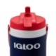 Igloo® Plastic Party Jug, 80oz.