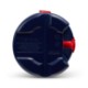Igloo® Plastic Party Jug, 80oz.