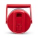 Igloo® Plastic Party Jug, 80oz.