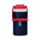 Igloo® Plastic Party Jug, 80oz.