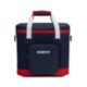 Igloo® Trailmate Polyester 18 Can Cooler