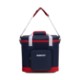 Igloo® Trailmate Polyester 18 Can Cooler