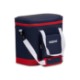 Igloo® Trailmate Polyester 18 Can Cooler