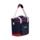 Igloo® Trailmate Polyester 18 Can Cooler