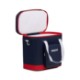 Igloo® Trailmate Polyester 18 Can Cooler