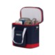 Igloo® Trailmate Polyester 18 Can Cooler
