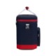 Igloo® Trailmate Polyester 18 Can Cooler