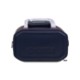 Igloo® Trailmate Polyester 18 Can Cooler