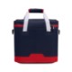 Igloo® Trailmate Polyester 18 Can Cooler