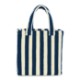 Slowtide® Cabana Cotton Terry Tote