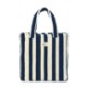 Slowtide® Cabana Cotton Terry Tote