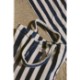 Slowtide® Cabana Cotton Terry Tote