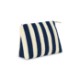 Slowtide® Cabana Cotton Terry Pouch
