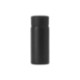 Aviana™ Double-Wall Stainless Mini Bottle, 8oz.