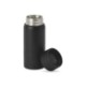 Aviana™ Double-Wall Stainless Mini Bottle, 8oz.