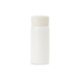 Aviana™ Double-Wall Stainless Mini Bottle, 8oz.