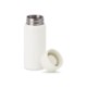 Aviana™ Double-Wall Stainless Mini Bottle, 8oz.