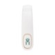 iLive™ Cooling Portable Neck Fan
