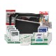 Active Outdoor First Aid Kit
