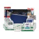 Active Outdoor First Aid Kit