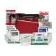 Active Outdoor First Aid Kit