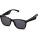 iLive™ Sol Beats Bluetooth Sunglasses