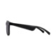 iLive™ Sol Beats Bluetooth Sunglasses