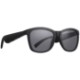 iLive™ Sol Beats Bluetooth Sunglasses