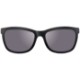 iLive™ Sol Beats Bluetooth Sunglasses