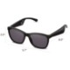 iLive™ Sol Beats Bluetooth Sunglasses