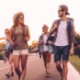 iLive™ Sol Beats Bluetooth Sunglasses