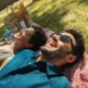 iLive™ Sol Beats Bluetooth Sunglasses