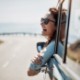 iLive™ Sol Beats Bluetooth Sunglasses