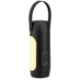 iLive™ WeatherX Flashlight Power Bank