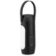 iLive™ WeatherX Flashlight Power Bank