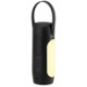 iLive™ WeatherX Flashlight Power Bank