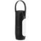 iLive™ WeatherX Flashlight Power Bank