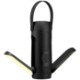 iLive™ WeatherX Flashlight Power Bank