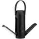 iLive™ WeatherX Flashlight Power Bank
