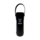 iLive™ WeatherX Flashlight Power Bank
