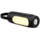 iLive™ WeatherX Flashlight Power Bank