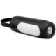 iLive™ WeatherX Flashlight Power Bank