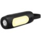iLive™ WeatherX Flashlight Power Bank