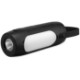 iLive™ WeatherX Flashlight Power Bank
