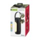 iLive™ WeatherX Flashlight Power Bank