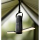 iLive™ WeatherX Flashlight Power Bank