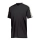 Augusta Sportswear® Power Plus Polyester Men's Jersey 2.0