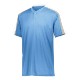 Augusta Sportswear® Power Plus Polyester Men's Jersey 2.0